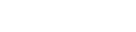 logo glasspanel blanco